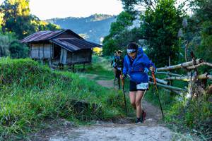 BIB: 9177
                            <button type="button" onclick="openModal(19006449)" class="btn btn-primary btn-sm float-right btn-popup" data-toggle="modal" data-target=".modal-high-quality">
                        <i class="fas fa-shopping-cart"></i> Add to Cart
                    </button>
                                            <button type="button" onclick="isThisMe(19006449, true)" class="btn btn-success btn-sm float-right btn-popup btn-isme hidden" data-toggle="tooltip" data-placement="bottom" title="นี่คือรูปของคุณใช่ไหม คลิกที่นี่เพื่อเอาเข้าอัลบั้ม">
                        <i class="fas fa-plus"></i> Add to album
                    </button>
                    <button type="button" onclick="isThisMe(19006449, false)" class="btn btn-warning btn-sm float-right btn-popup btn-isnotme hidden">
                        <i class="fas fa-ban"></i> Remove from album
                    </button>